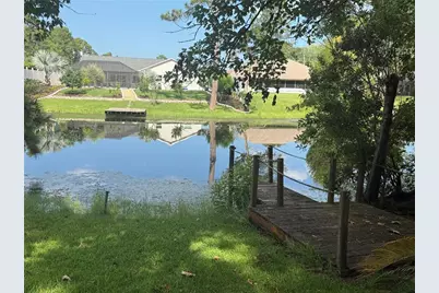 188 Beechwood Lane, Palm Coast, FL 32137 - Photo 2