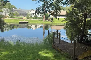 188 Beechwood Ln, Palm Coast, FL 32137 - Photo 2