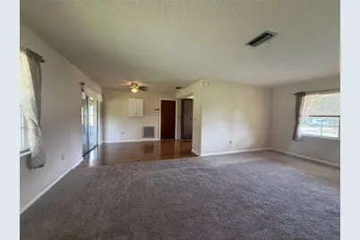 188 Beechwood Lane, Palm Coast, FL 32137 - Photo 6