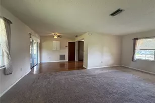 188 Beechwood Ln, Palm Coast, FL 32137 - Photo 6