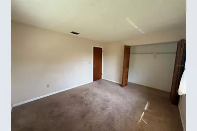 188 Beechwood Lane, Palm Coast, FL 32137 - Photo 12