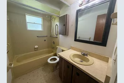 188 Beechwood Lane, Palm Coast, FL 32137 - Photo 10