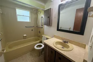 188 Beechwood Ln, Palm Coast, FL 32137 - Photo 10