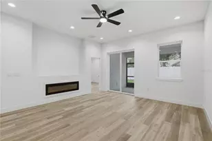 8 Second Path, Palm Coast, FL 32164 - Photo 6