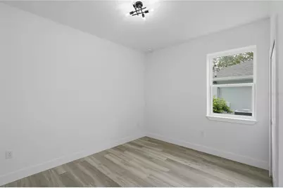 8 Second Path #A & B, Palm Coast, FL 32164 - Photo 32