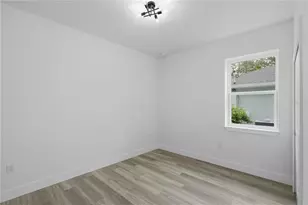 8 Second Path, Palm Coast, FL 32164 - Photo 32