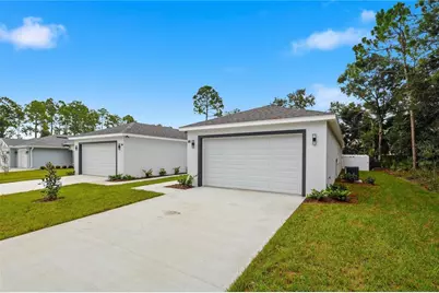 8 Second Path #A & B, Palm Coast, FL 32164 - Photo 34