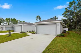 8 Second Path, Palm Coast, FL 32164 - Photo 34