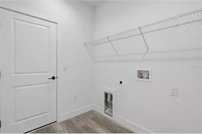 8 Second Path #A & B, Palm Coast, FL 32164 - Photo 46