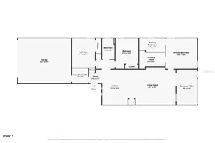 8 Second Path, Palm Coast, FL 32164 - Photo 48