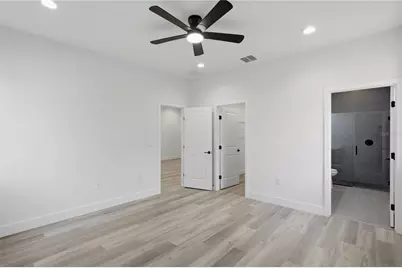 8 Second Path #A & B, Palm Coast, FL 32164 - Photo 18