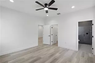 8 Second Path, Palm Coast, FL 32164 - Photo 18