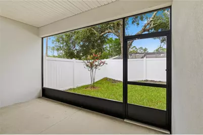 8 Second Path #A & B, Palm Coast, FL 32164 - Photo 22