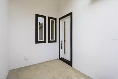 8 Second Path #A & B, Palm Coast, FL 32164 - Photo 4
