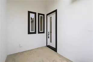 8 Second Path, Palm Coast, FL 32164 - Photo 4