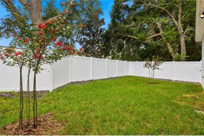 8 Second Path #A & B, Palm Coast, FL 32164 - Photo 30