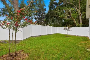 8 Second Path, Palm Coast, FL 32164 - Photo 30