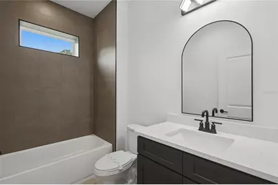 8 Second Path #A & B, Palm Coast, FL 32164 - Photo 42