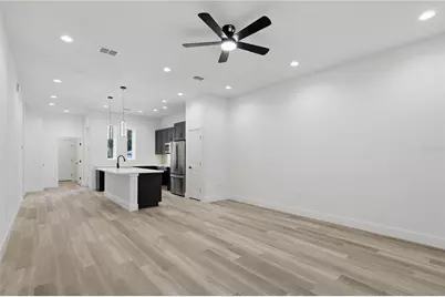 8 Second Path #A & B, Palm Coast, FL 32164 - Photo 8