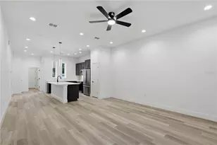 8 Second Path, Palm Coast, FL 32164 - Photo 8