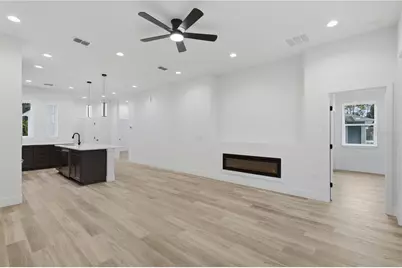 8 Second Path #A & B, Palm Coast, FL 32164 - Photo 40