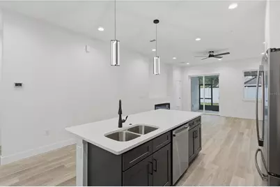 8 Second Path #A & B, Palm Coast, FL 32164 - Photo 10
