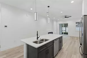 8 Second Path, Palm Coast, FL 32164 - Photo 10