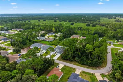 8 Second Path #A & B, Palm Coast, FL 32164 - Photo 54