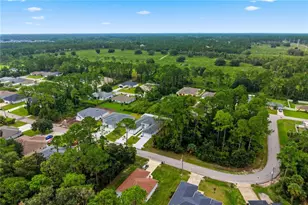8 Second Path, Palm Coast, FL 32164 - Photo 54