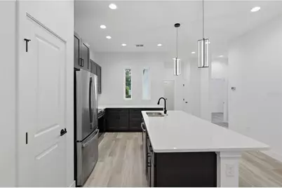 8 Second Path #A & B, Palm Coast, FL 32164 - Photo 38