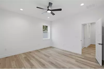 8 Second Path #A & B, Palm Coast, FL 32164 - Photo 20