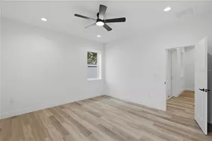 8 Second Path, Palm Coast, FL 32164 - Photo 20