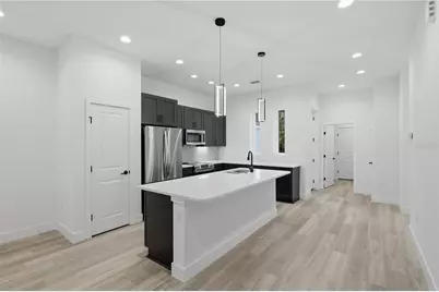 8 Second Path #A & B, Palm Coast, FL 32164 - Photo 12