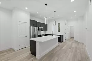8 Second Path, Palm Coast, FL 32164 - Photo 12
