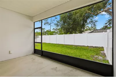 8 Second Path #A & B, Palm Coast, FL 32164 - Photo 44