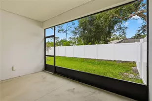 8 Second Path, Palm Coast, FL 32164 - Photo 44