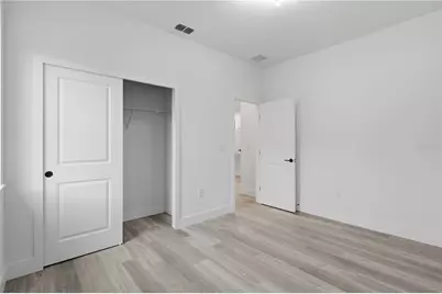 8 Second Path #A & B, Palm Coast, FL 32164 - Photo 24