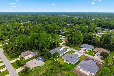 8 Second Path #A & B, Palm Coast, FL 32164 - Photo 52