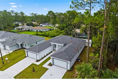 8 Second Path #A & B, Palm Coast, FL 32164 - Photo 50