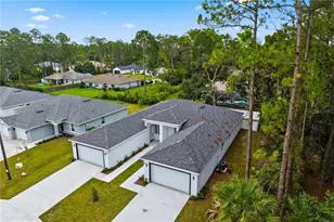 8 Second Path, Palm Coast, FL 32164 - Photo 50