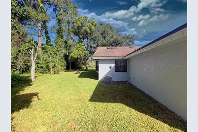 38 Berkshire Lane, Palm Coast, FL 32137 - Photo 18