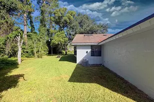 38 Berkshire Ln, Palm Coast, FL 32137 - Photo 18