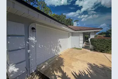 38 Berkshire Lane, Palm Coast, FL 32137 - Photo 2