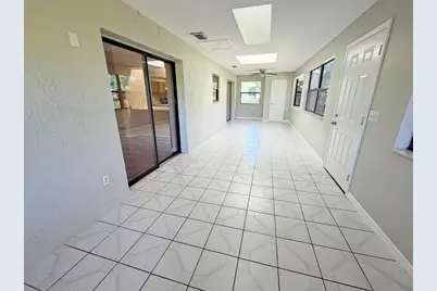 38 Berkshire Lane, Palm Coast, FL 32137 - Photo 10