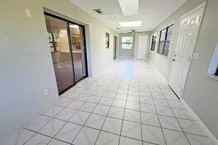 38 Berkshire Ln, Palm Coast, FL 32137 - Photo 10