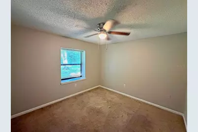 38 Berkshire Lane, Palm Coast, FL 32137 - Photo 16