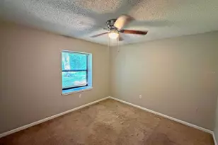 38 Berkshire Ln, Palm Coast, FL 32137 - Photo 16