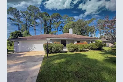 38 Berkshire Lane, Palm Coast, FL 32137 - Photo 1