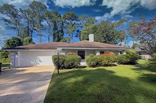 38 Berkshire Ln, Palm Coast, FL 32137 - Photo 1
