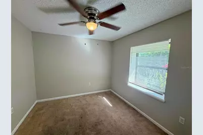 38 Berkshire Lane, Palm Coast, FL 32137 - Photo 14